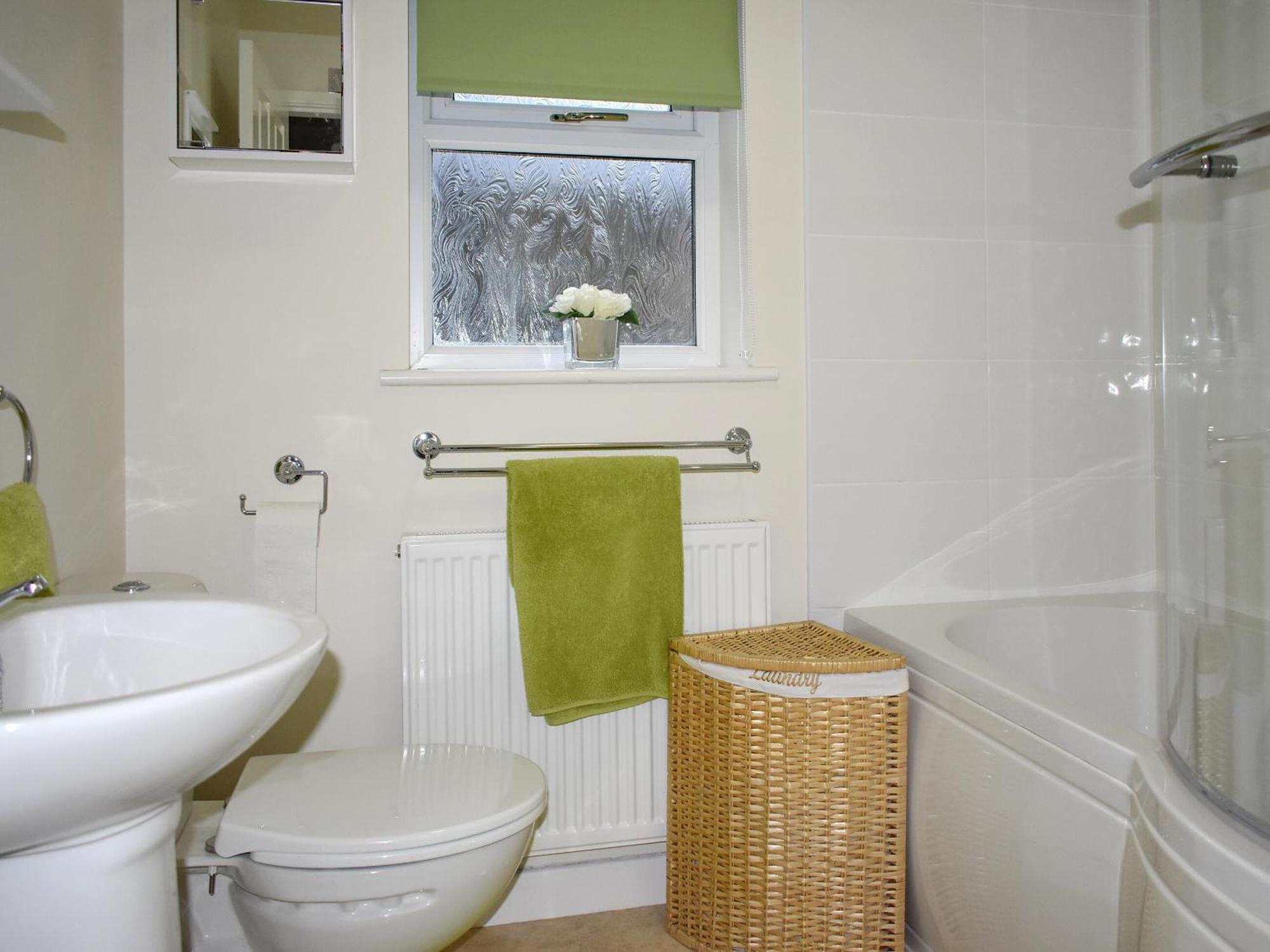 Mountain View Villa Blaenau Ffestiniog ภายนอก รูปภาพ